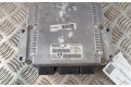 Блок управления двигателя 0281010886, 0281010886   Citroen C8