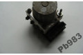 Jednotka ABS 0265800443 Opel Cors A 1988