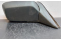 Zpětné zrcátko Nissan Sunny 1988 8087