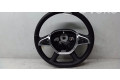Руль Dacia Jogger  2021 -  года 484004420R      
