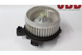 Вентилятор печки K05191345AA, AY2727005011 Fiat Freemont