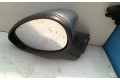 Zpětné zrcátko  Fiat Punto (199) 2007    