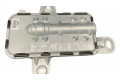Подушка безопасности двери 6167501, 30705512904M BMW Z4 E85 E86