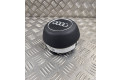 Подушка безопасности водителя 8W0880201AH Audi A4 Allroad B9