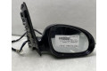 Зеркало электрическое Volkswagen Golf Plus 2005 - 2013 года