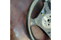 Volant BMW X5 E53 2003 6753947  