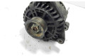 Генератор 2T1U10300AG   Ford Transit -  Tourneo Connect 1.8     