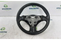 Volant Peugeot 206 CC 2002 4109CK, 4109CK