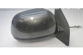 Zpětné zrcátko Peugeot 4007 2009