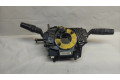 Подрулевой шлейф SRS Z90K390534, 17D682 Mazda 3 I
