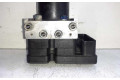 Блок АБС 311512M110JA, 10020700714   Ford  Focus  2004 - 2010 года