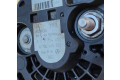Генератор A2721540102, A0997303800 Mercedes-Benz R W251