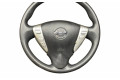 Volant Nissan Note (E11) 2007 308357899GNR, 3083577  