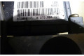 Блок управления АБС 265216456   Citroen Xsara