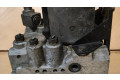 Jednotka ABS 0265217000 BMW 5 E39 1998