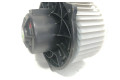 Вентилятор печки KIA Sorento