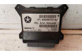 Блок управления двигателя P56038721AJ, MODULOELECTRONICO Jeep Grand Cherokee (WK)