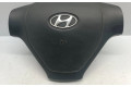Подушка безопасности водителя 1CA10195, H5D83112210028 Hyundai Coupe