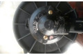 Вентилятор печки Suzuki Ignis