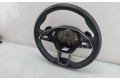 Руль Skoda Kamiq 2019 - года 5E3419093P, 5E3419093PVKJ