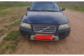 Pojistková skříňka 30728512 Volvo XC70 2006