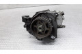 Vstřikovací čerpadlo 0445010089, 9651844380 Ford Focus C-MAX pro naftový motor 1.6