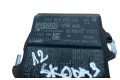 Блок подушек безопасности 3Q0959655AS, 225894351   Skoda Octavia Mk3 (5E)