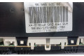 Панель приборов 9654562680   Citroen C5       