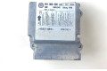 Блок подушек безопасности 1K0909605AA, 5WK43411   Skoda Octavia Mk2 (1Z)