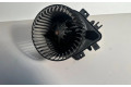 Вентилятор печки    W964423D, 0035418   Mini One - Cooper R50 - 53
