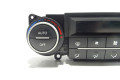 Блок управления климат-контролем 972501H622EQ   KIA Ceed