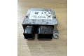 Блок подушек безопасности DN1T14B321ED, 2BER30029073 Ford Ecosport