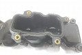 Всасывающий коллектор 059129711DC, 059129711CL   Audi A5 8T 8F   для двигателя CAPA