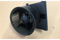 Вентилятор печки    1J1819021A   Volkswagen Bora