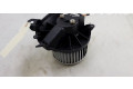Вентилятор печки    164230100, 77364956   Fiat Punto (199)