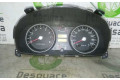 Панель приборов 200387610H, 940031C050 Hyundai Getz