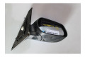 Зеркало электрическое Mazda 3 I 2003-2006 года
