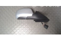 Зеркало электрическое Audi A3 S3 8L 1996 - 2003 года