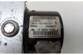 Jednotka ABS 8M512C405EA, 10096001413 Ford Focus 2010