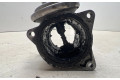 Injektor Einspritzdüse 038131501S, 322306001    Volkswagen Touran    