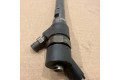 Vstřikovač 0445110270   Opel Antara  pro naftový motor 2.0  