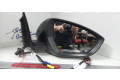Зеркало электрическое Audi e-tron - года