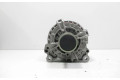 Генератор 05E903026R Volkswagen Golf VII