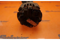 Генератор A2661540802, A2661540802   Mercedes-Benz A W169      