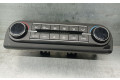 Блок управления климат-контролем 97250J7210, 97250J7210   KIA Xceed
