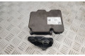 Jednotka ABS 8W0907379AG, 8W0614517AK Audi A4 S4 B9 8W 2021