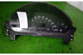 Панель приборов Mercedes-Benz A W168