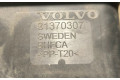 Блок предохранителей  31370307   Volvo XC90    