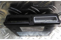 Блок управления 285255204R, 285255204R Dacia Jogger