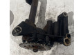 Čerpadlo oleje Audi A4 S4 B6 8E 8H